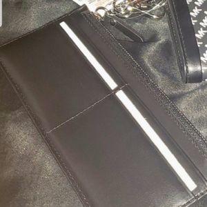 Michael Kors Wallet Insert